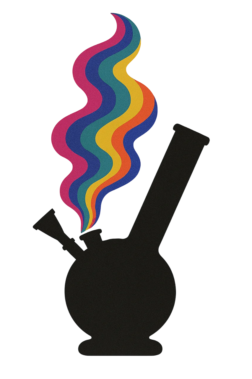 BONGS