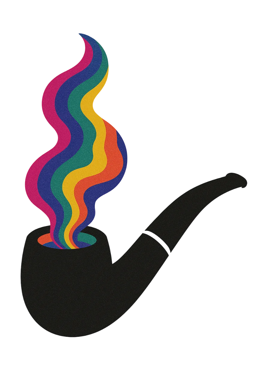 PIPES